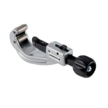 GEBERIT MEPLA  PIPE CUTTER 16mm-50mm 690.112.00.1