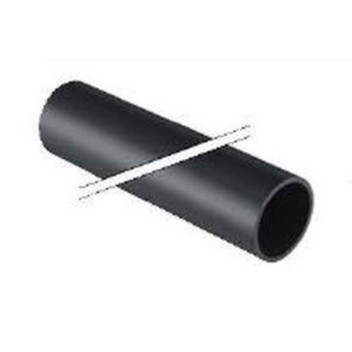 GEBERIT 110X3m SILENT DRAINAGE PIPE PE 310.000.14.1