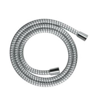 HANSGROHE METAFLEX 28266000 1.60m FLEXI HOSE ONLY FOR HANDSHOWER