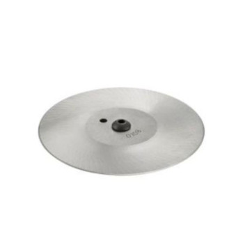 GEBERIT MEPLA CUTTING WHEEL SET 16-26mm 690.936.00.1