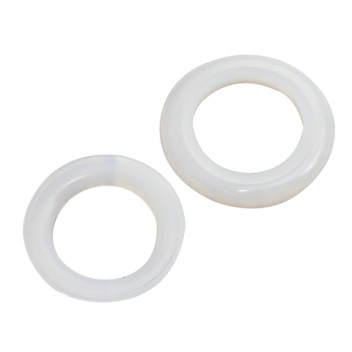 PLUMLINE SPARE WASTE WASHER SEAL SET ONLY 32mm#USE 030040#