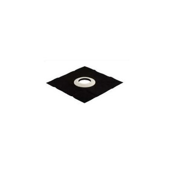 GEBERIT MOISTURE SEALING WITH CONTACT FOIL RESISTIT 50mm 361.673.00.1