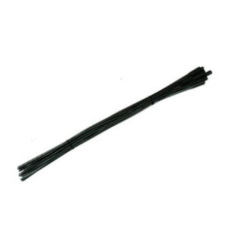 DRAIN CLEAN FLEXICOIL SPRING ROD ONLY 13mmX1m