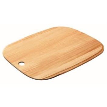 FRANKE 1120034 FULL CUTTING BOARD