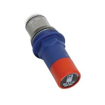KWIKOT KHN3-102C CARTRIDGE FOR NEW RANGE HIFLO 200kPa