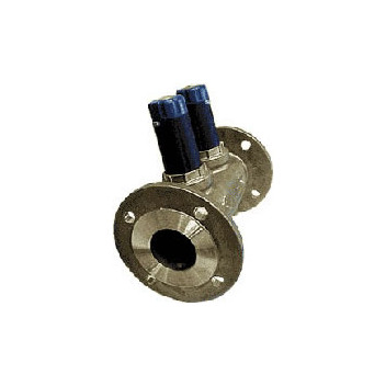 KWIKOT IND ADJUSTABLE PRV 20mm 150-600kPa KH8.200