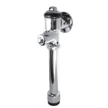 COBRA TOILET FLUSH VALVE TOP ENTRY CP COMPLETE 32mm FM2-210