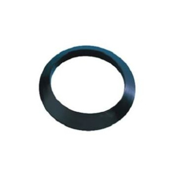 PLUMLINE CONICAL SEALING WASHER FOR BETAVALVE (1)