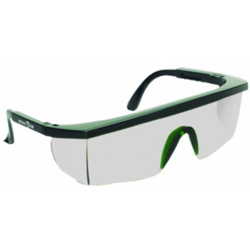MATUS DOR1180 SAFETY GOGGLES WIDE VISION