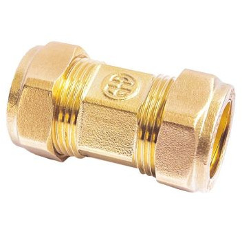 ADVANCED SPRING LOADED NON RETURN VALVE CxC 22mm