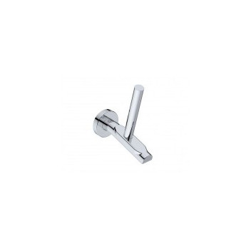 LIQUID RED LAVISH 2304 PAPER HOLDER SPARE CP
