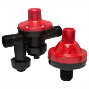 MARLEY LAT18 LATCO NEPTUNE TWIN PACK 400kPa 20MM