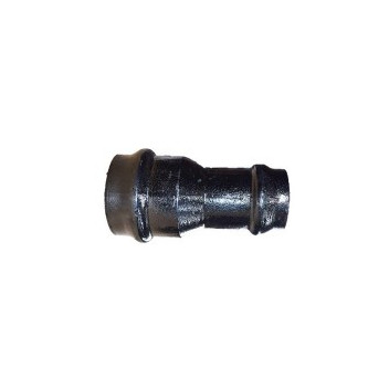 CAST IRON / PVC REDUCER SOCKETED FXF 160X90
