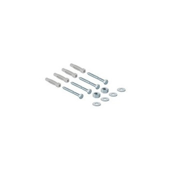 GEBERIT 216.179.00.1 FASTENING MATERIAL SET