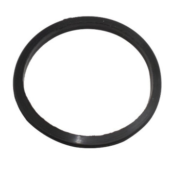 PLUMLINE LOW LEVEL FLUSHPIPE SEALING RING ONLY (1)