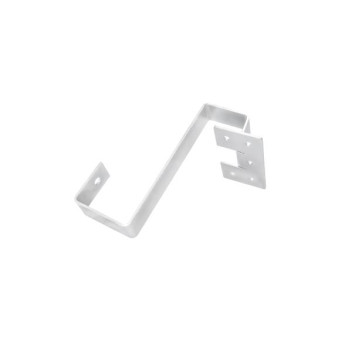 GEYSERWISE SPARE ROOF TILE BRACKET ONLY