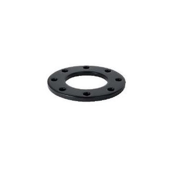 GEBERIT HDPE LOOSE FLANGE ONLY 50mm 361.745.00.1