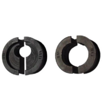 RIFENG CLAMP INSERTS ONLY FOR SYQ14-32A (PAIR) 25mm