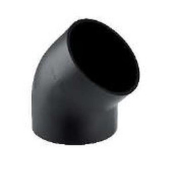 GEBERIT 56mm 135deg BEND 363.045.16.1