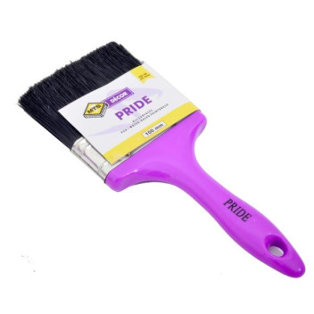 MATUS MTS0216 PAINT BRUSH 100mm