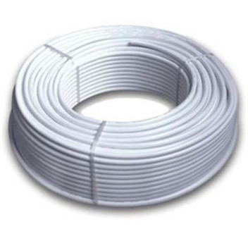 SPEEDFIT PEX BARRIER PIPE 15X120m 15BPEX-120C