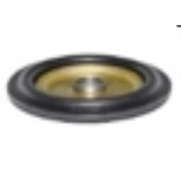 COBRA SPARE PCV MASTERFLO 1 DIAPHRAGM ONLY C-PA1-51/N
