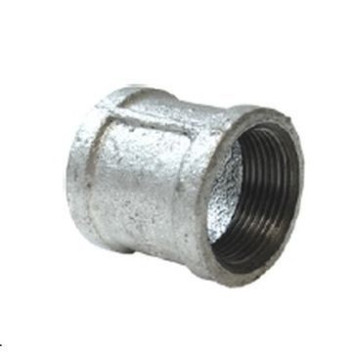 GALVANISED SOCKET 150mm