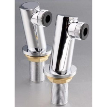 GIO K102 PILLAR SET FOR MODERN STAND PIPE
