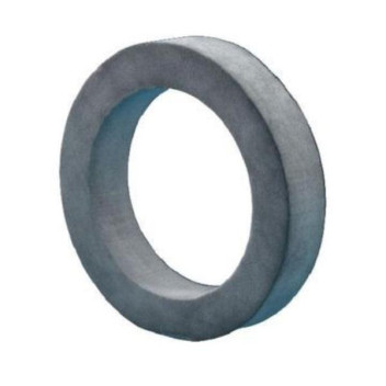 DUTTON FPCFR-02 CLOSED COUPLE FOAM RING 100X70X20mm