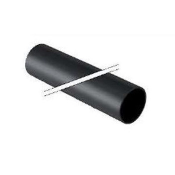 GEBERIT HDPE DRAINAGE PIPE 200x5m 370.000.16.0