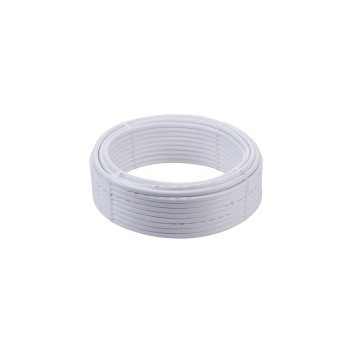 RIFENG PEX-AL-PEX M/LAYER PIPE WHITE 32x50m