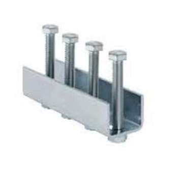 GEBERIT 363.864.00.1 PLUVIA CONNECTION ELEMENT FOR C PROFILE