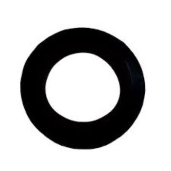 KWIKOT SSRS RUBBER SEAL FOR BSW BASKET WASTE