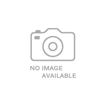 GEYSERWISE BRASS SENSOR POCKET 22MM FOR COLLECTOR GEY067