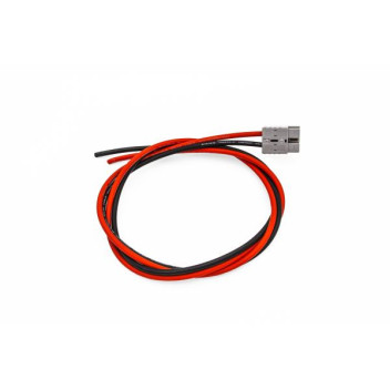 GEYSERWISE SPARE ELEMENT CONNECTOR CABLE ONLY