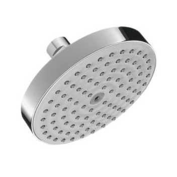 HANSGROHE RAINDANCE 27486005 S150 ROUND SHOWER ROSE