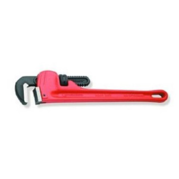 ROTHENBERGER H/D PIPE WRENCH 14 inch 7.0153