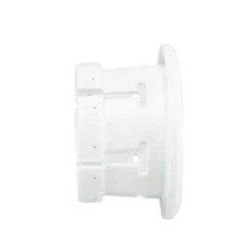 SPEEDFIT COLLETS PXC28mm