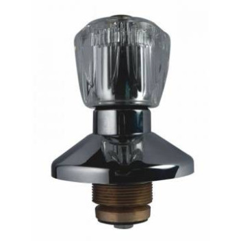 COBRA HEADPART HP AQUILA P-93-2AQ 20mm U/WALL