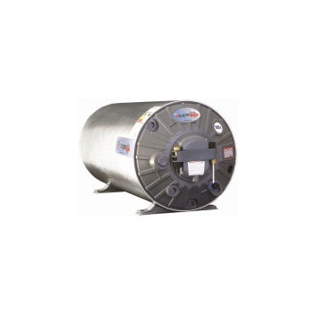 KWIKOT SUPERLINE 100L DUAL GEYSER 400KPA CLASS B DSG-100 (INC TP&DC)