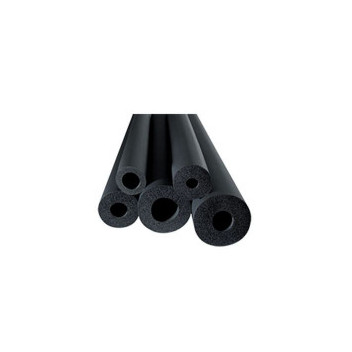 SUPERLON 54MM SLIP-ON LAGGING 25MM WALL X1.8M