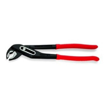 ROTHENBERGER 7.0522 INSULATED WATERPUMP PLIERS 10inch