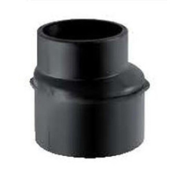 GEBERIT 110X75mm SILENT ECCENTRIC REDUCER 310.070.14.1
