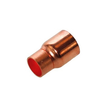 COPPERMAN COPCAL REDUCING COUPLER 35x28mm CXC