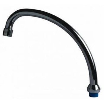 COBRA SPARE OVERARM SWIVEL SPOUT LP FOR SINK MIXER S-041/10NV