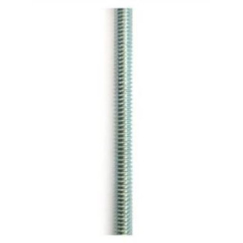 GALVANISED THREADED ROD 8X3m