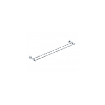 LIQUID RED LAVISH 2385 DOUBLE RAIL 800MM CP