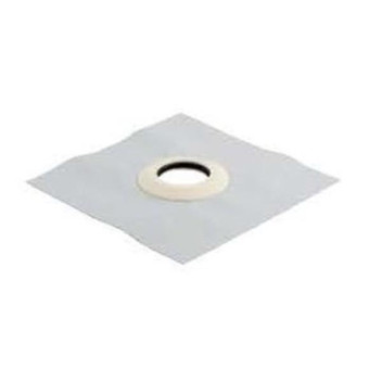 GEBERIT 110mm PVC SEALING FOR PASSAGES 367.674.00.1