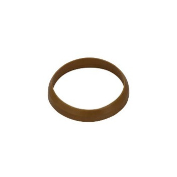 DU BOIS CS CONICAL TAPERED WASHER FOR CAPNUT 40mm