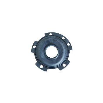 ARISTON FLANGE LID ONLY FOR 50-200L CLASS B GEYSER 65330089